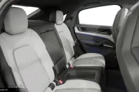 Porsche Cayenne din 2025 cu 25 km - oferta POR165164 - foto 9