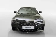 BMW 420 Gran Coupé din 2022 cu 72.100 km - oferta BMW165165 - foto 2