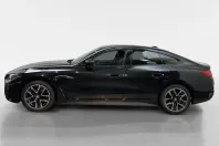 BMW 420 Gran Coupé din 2022 cu 72.100 km - oferta BMW165165 - foto 3