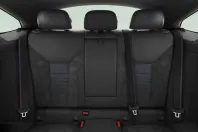 BMW 420 Gran Coupé din 2022 cu 72.100 km - oferta BMW165165 - foto 6