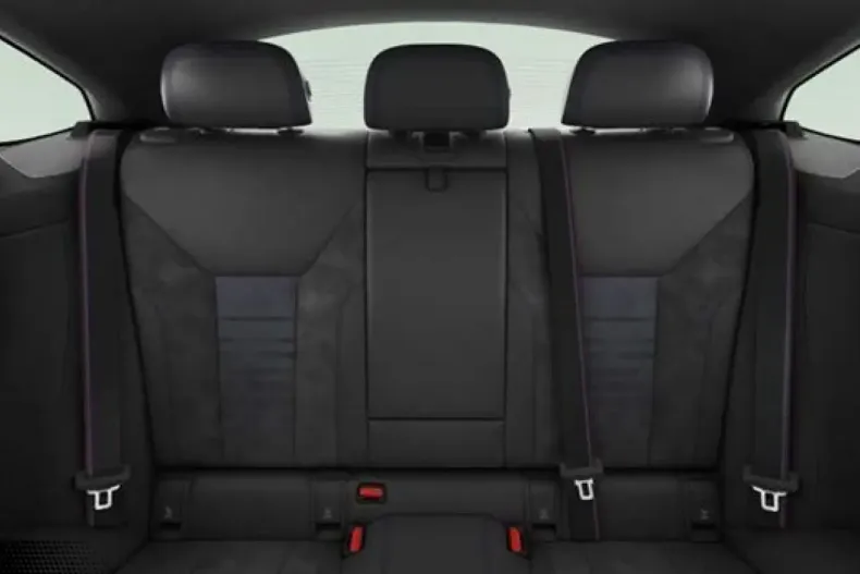 BMW 420 Gran Coupé din 2022 cu 72.100 km - oferta BMW165165 - foto 6