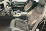 BMW 420 Gran Coupé din 2022 cu 72.100 km - oferta BMW165165 - foto 7