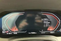 BMW 420 Gran Coupé din 2022 cu 72.100 km - oferta BMW165165 - foto 10