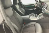 BMW 420 Gran Coupé din 2022 cu 72.100 km - oferta BMW165165 - foto 11