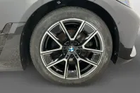 BMW 420 Gran Coupé din 2022 cu 72.100 km - oferta BMW165165 - foto 13