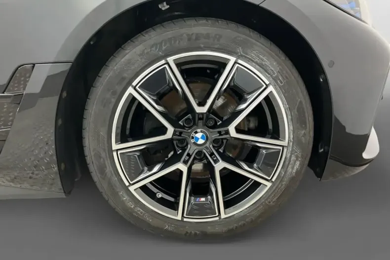 BMW 420 Gran Coupé din 2022 cu 72.100 km - oferta BMW165165 - foto 13