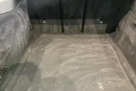 BMW 420 Gran Coupé din 2022 cu 72.100 km - oferta BMW165165 - foto 14