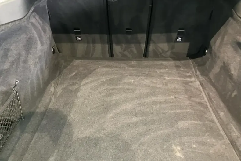 BMW 420 Gran Coupé din 2022 cu 72.100 km - oferta BMW165165 - foto 14