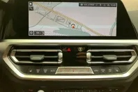 BMW 420 Gran Coupé din 2022 cu 72.100 km - oferta BMW165165 - foto 15