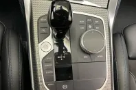 BMW 420 Gran Coupé din 2022 cu 72.100 km - oferta BMW165165 - foto 17