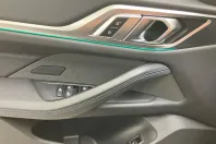 BMW 420 Gran Coupé din 2022 cu 72.100 km - oferta BMW165165 - foto 18