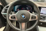 BMW 420 Gran Coupé din 2022 cu 72.100 km - oferta BMW165165 - foto 20