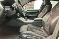 BMW 420 Gran Coupé din 2022 cu 72.100 km - oferta BMW165165 - foto 21