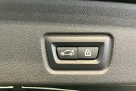 BMW 420 Gran Coupé din 2022 cu 72.100 km - oferta BMW165165 - foto 22