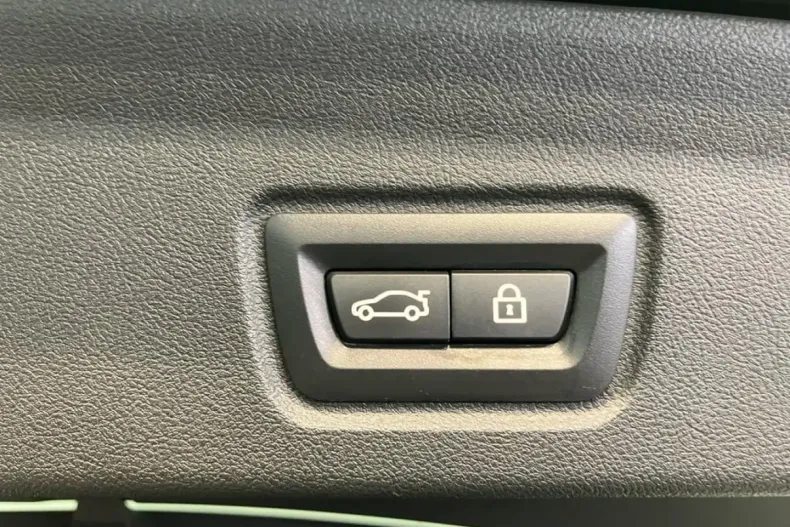 BMW 420 Gran Coupé din 2022 cu 72.100 km - oferta BMW165165 - foto 22