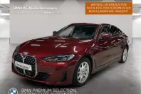 BMW 430 Gran Coupé din 2022 cu 28.903 km - oferta BMW165166 - foto 1