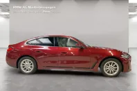 BMW 430 Gran Coupé din 2022 cu 28.903 km - oferta BMW165166 - foto 4