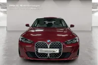 BMW 430 Gran Coupé din 2022 cu 28.903 km - oferta BMW165166 - foto 5