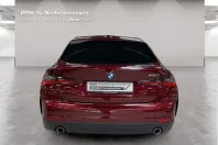 BMW 430 Gran Coupé din 2022 cu 28.903 km - oferta BMW165166 - foto 6