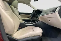 BMW 430 Gran Coupé din 2022 cu 28.903 km - oferta BMW165166 - foto 8