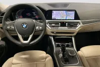 BMW 430 Gran Coupé din 2022 cu 28.903 km - oferta BMW165166 - foto 9