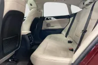 BMW 430 Gran Coupé din 2022 cu 28.903 km - oferta BMW165166 - foto 10