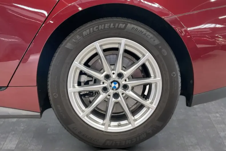 BMW 430 Gran Coupé din 2022 cu 28.903 km - oferta BMW165166 - foto 11