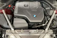 BMW 430 Gran Coupé din 2022 cu 28.903 km - oferta BMW165166 - foto 12