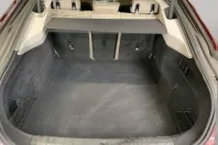 BMW 430 Gran Coupé din 2022 cu 28.903 km - oferta BMW165166 - foto 13