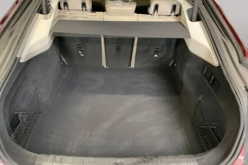 BMW 430 Gran Coupé din 2022 cu 28.903 km - oferta BMW165166 - foto 13