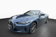 BMW 420 din 2022 cu 88.791 km - oferta BMW165167 - foto 2