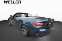 BMW 420 din 2022 cu 88.791 km - oferta BMW165167 - foto 5
