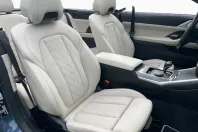 BMW 420 din 2022 cu 88.791 km - oferta BMW165167 - foto 7