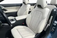 BMW 420 din 2022 cu 88.791 km - oferta BMW165167 - foto 8