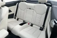 BMW 420 din 2022 cu 88.791 km - oferta BMW165167 - foto 9