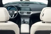 BMW 420 din 2022 cu 88.791 km - oferta BMW165167 - foto 10