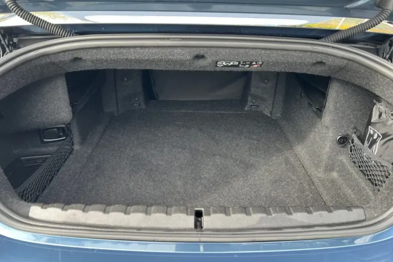 BMW 420 din 2022 cu 88.791 km - oferta BMW165167 - foto 12