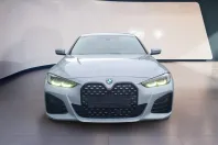 BMW 420 din 2021 cu 91.063 km - oferta BMW165168 - foto 2