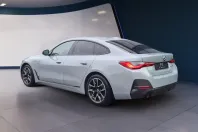 BMW 420 din 2021 cu 91.063 km - oferta BMW165168 - foto 4