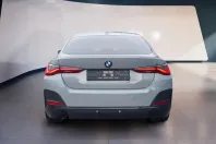 BMW 420 din 2021 cu 91.063 km - oferta BMW165168 - foto 5