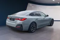 BMW 420 din 2021 cu 91.063 km - oferta BMW165168 - foto 6