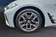 BMW 420 din 2021 cu 91.063 km - oferta BMW165168 - foto 7