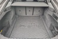 BMW 420 din 2021 cu 91.063 km - oferta BMW165168 - foto 8