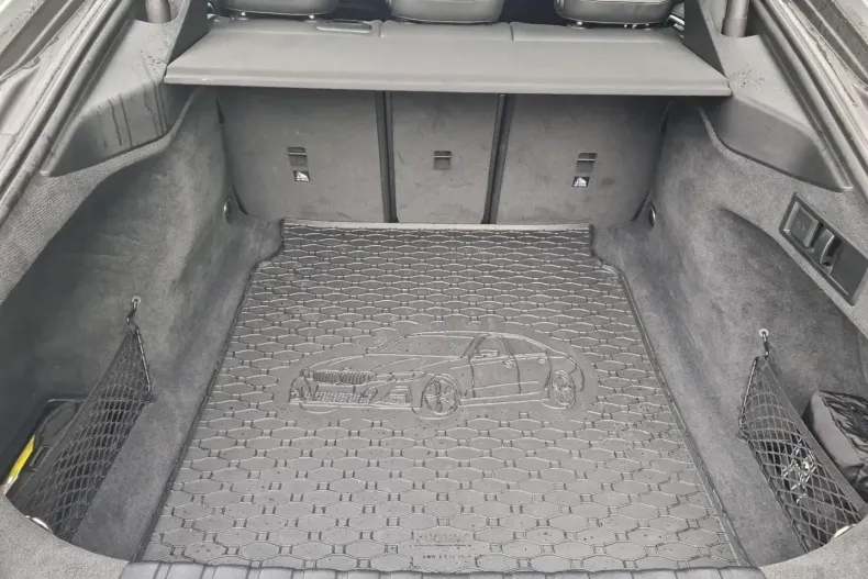 BMW 420 din 2021 cu 91.063 km - oferta BMW165168 - foto 8