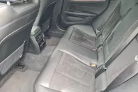 BMW 420 din 2021 cu 91.063 km - oferta BMW165168 - foto 9