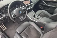 BMW 420 din 2021 cu 91.063 km - oferta BMW165168 - foto 10