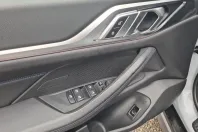 BMW 420 din 2021 cu 91.063 km - oferta BMW165168 - foto 11