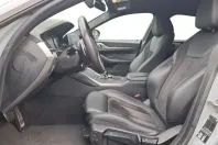BMW 420 din 2021 cu 91.063 km - oferta BMW165168 - foto 12