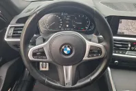 BMW 420 din 2021 cu 91.063 km - oferta BMW165168 - foto 13