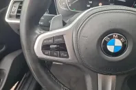 BMW 420 din 2021 cu 91.063 km - oferta BMW165168 - foto 14